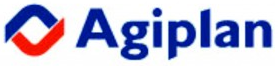 agiplan