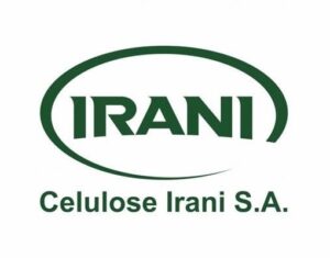 celulose-irani-0ALtK5_510x400