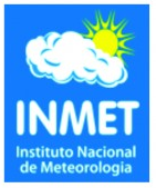 inmet