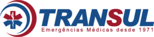 logo-transul